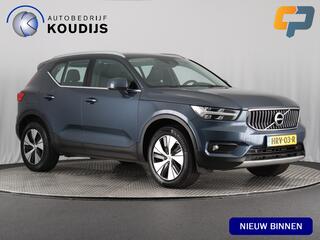 volvo-xc40-1.5-t4-recharge-inscr.-e