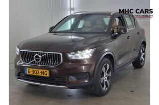volvo-xc40-1.5-t3-inscription--ver