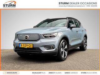 volvo-xc40-recharge-p8-awd-r-design