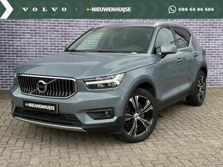 volvo-xc40-1.5-t5-recharge-inscript