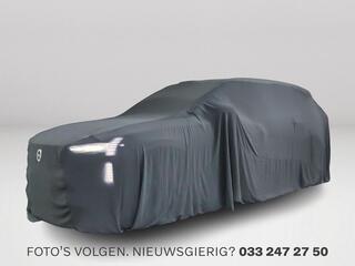 volvo-xc40-t2-aut.-momentum-core--