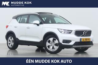 volvo-xc40-t4-inscription--panoram