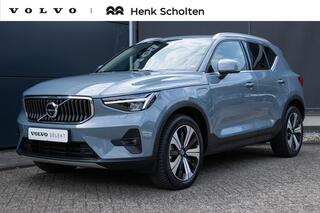 volvo-xc40-t5-automaat-recharge-ins