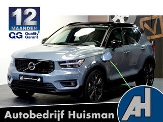volvo-xc40-1.5-t5-recharge-193kw-26