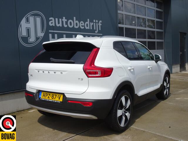 Volvo XC40 1.5 T3 Momentum Pro