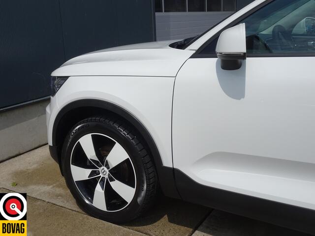 Volvo XC40 1.5 T3 Momentum Pro