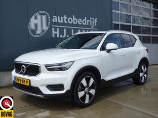volvo-xc40-1.5-t3-momentum-pro