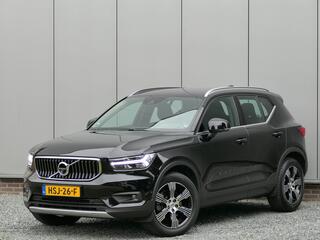 volvo-xc40-t4-aut-inscription-12-mn