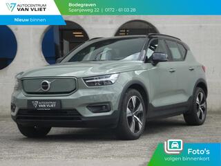 volvo-xc40-recharge-p8-awd-r-design