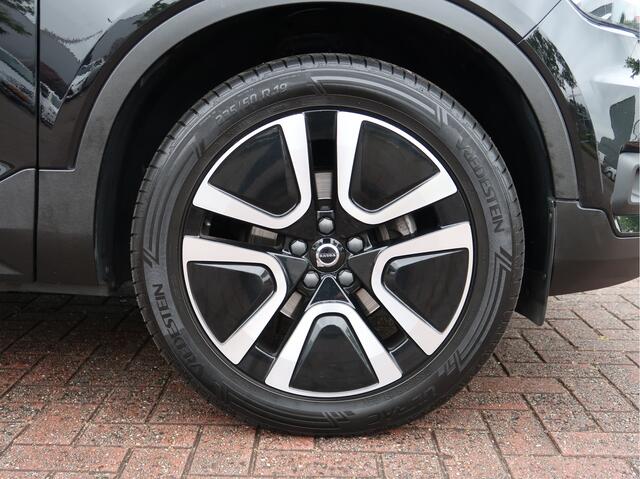 Volvo XC40 1.5 T2 Business Pro | ACC | Pilot Assist | Camera | Comf Stoel | Stuur Verw |