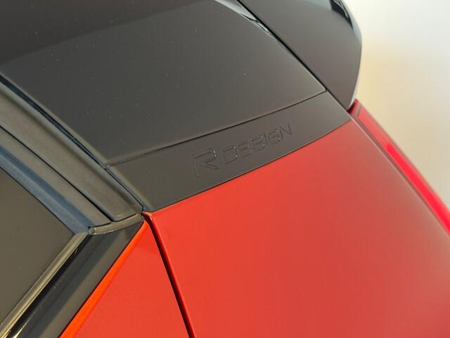 Volvo XC40 1.5 T5 Twin Engine R-Design