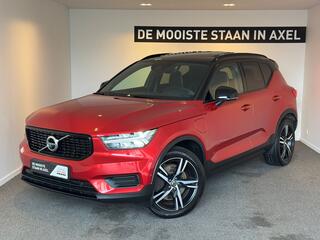 volvo-xc40-1.5-t5-twin-engine-r-des