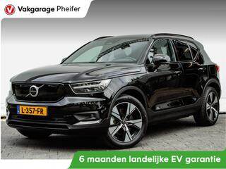 volvo-xc40-recharge-p8-awd-r-design