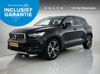 volvo-xc40-1.5-t4-recharge-inscript