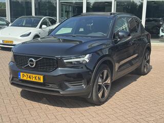 volvo-xc40-1.5-t5-recharge-r-design