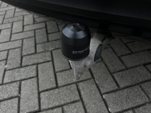 Volvo XC40 1.5 T5 Recharge R-Design | Leer | Navigatie | Plug-in Hybrid | Trekhaak