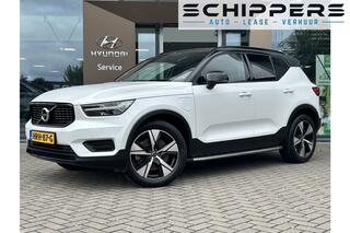 volvo-xc40-1.5-t5-recharge-r-design