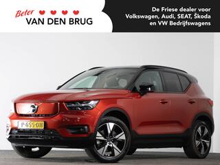 volvo-xc40-recharge-pro-70-kwh-231-