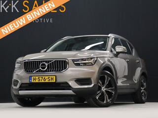 volvo-xc40-1.5-t5-twin-engine-r-des