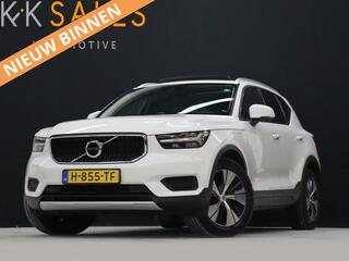 volvo-xc40-1.5-t5-twin-engine-momen