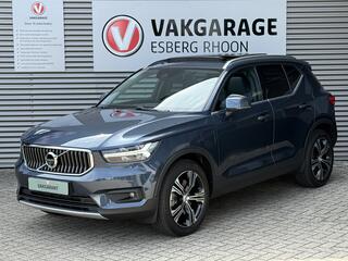 volvo-xc40-1.5-t5-recharge-inscript