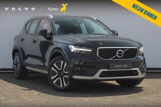 volvo-xc40-t3-163pk-automaat-moment