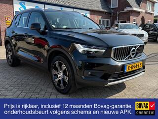 volvo-xc40-1.5-t3-163-pk-geartronic