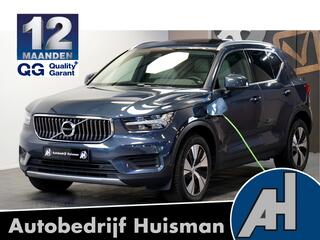 volvo-xc40-1.5-t4-recharge-inscript