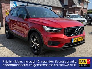 volvo-xc40-2.0-t4-awd-r-design-luxu