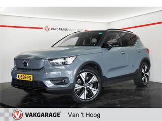 volvo-xc40-recharge-p8-awd-r-design