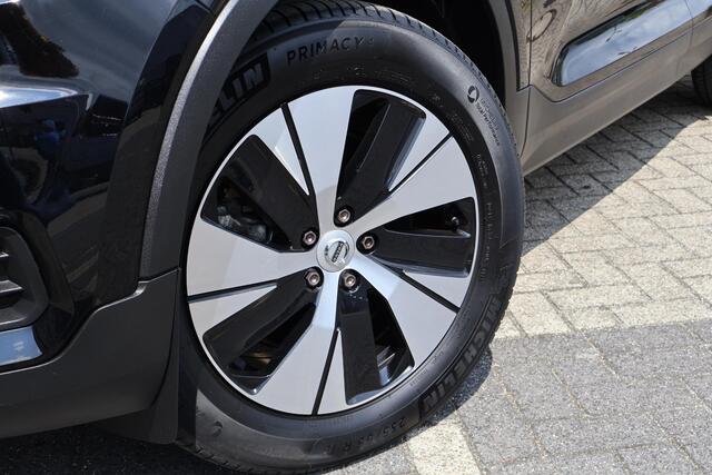 Volvo XC40 1.5 T4 Recharge Inscription Expression