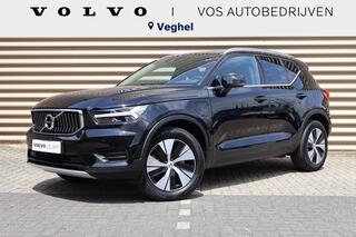 volvo-xc40-1.5-t4-recharge-inscript