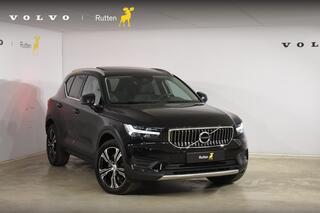 volvo-xc40-t4-211pk-automaat-rechar