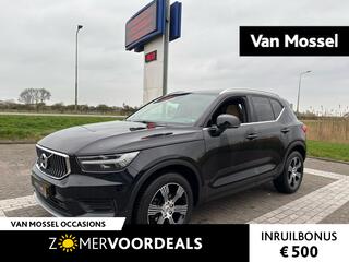volvo-xc40-1.5-t3-inscription--sch