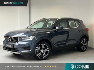 volvo-xc40-1.5-t4-recharge-inscript