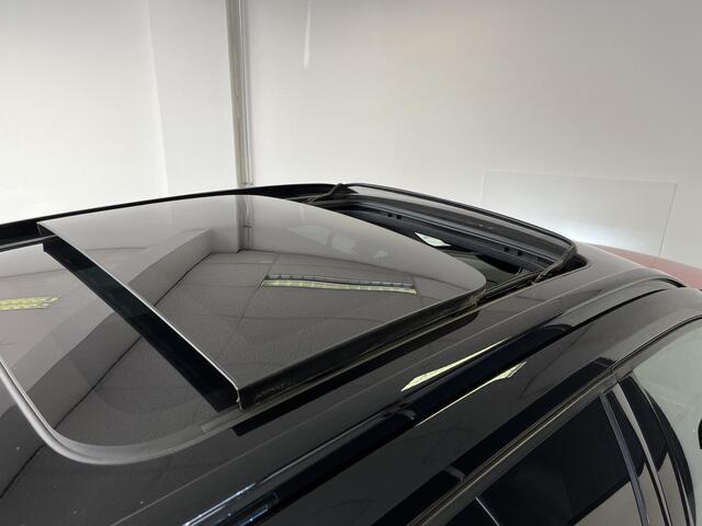 Volvo XC40 1.5 T5 Recharge R-Design | PANO | LEDER | STOEL/STUUR.V.W. |
