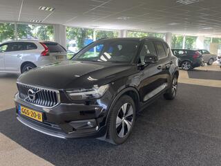 volvo-xc40-1.5-t5-twin-engine-momen