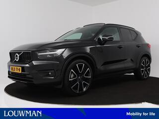 volvo-xc40-1.5-t5-recharge-r-design