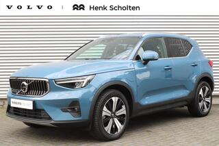 volvo-xc40-t4-plug-in-hybrid-aut7-2
