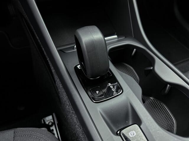 Volvo XC40 T5 Recharge Inscription Expression