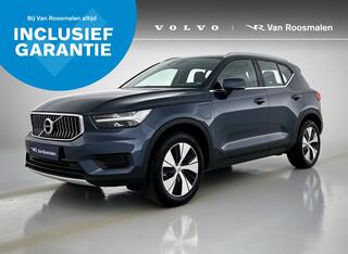 volvo-xc40-t5-recharge-inscription-