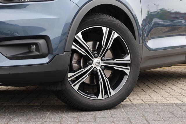 Volvo XC40 T4 Inscription | Panoramadak | 360 Camera | Elektr. trekhaak