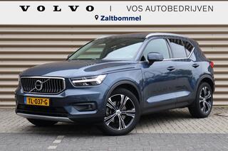 volvo-xc40-t4-inscription--panoram