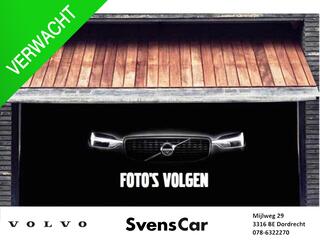 volvo-xc40-2.0-b4-plus-dark--stoel