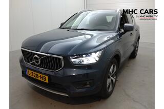 volvo-xc40-1.5-t5-recharge-business