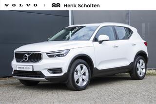 volvo-xc40-t2-automaat-momentum--p