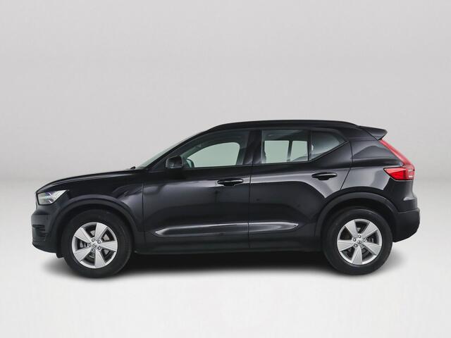 Volvo XC40 T2 Momentum Core | Airco | Apple Carplay