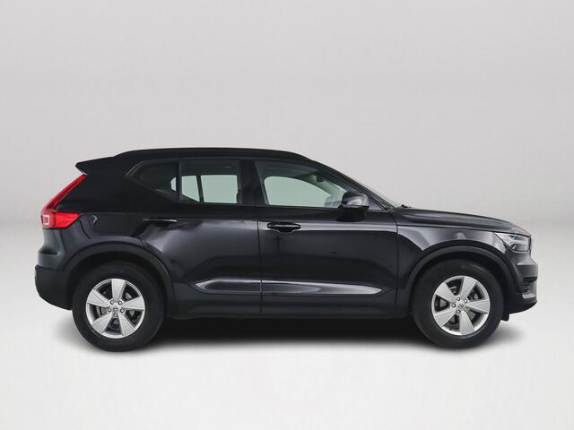 Volvo XC40 T2 Momentum Core | Airco | Apple Carplay