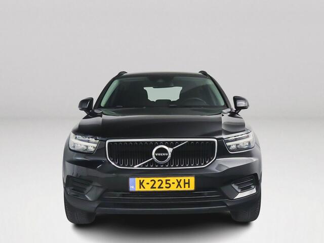 Volvo XC40 T2 Momentum Core | Airco | Apple Carplay