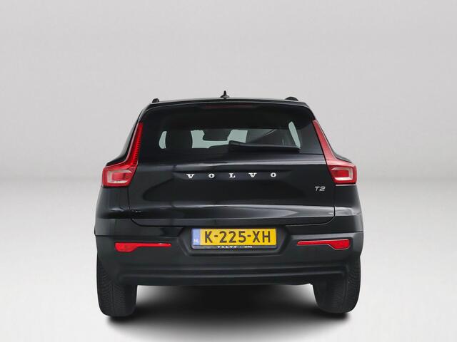 Volvo XC40 T2 Momentum Core | Airco | Apple Carplay